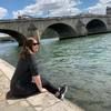 jessicablevins